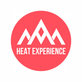 Heat Experience