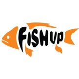 Fishup