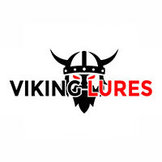 Viking Lures