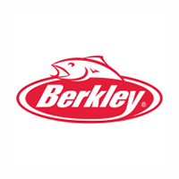 Berkley