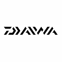 Daiwa