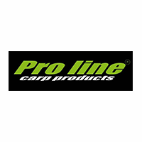 Pro Line