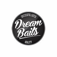 Dreambaits