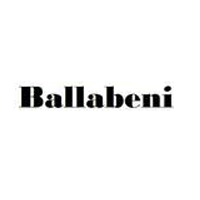 Ballabeni