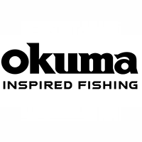 Okuma