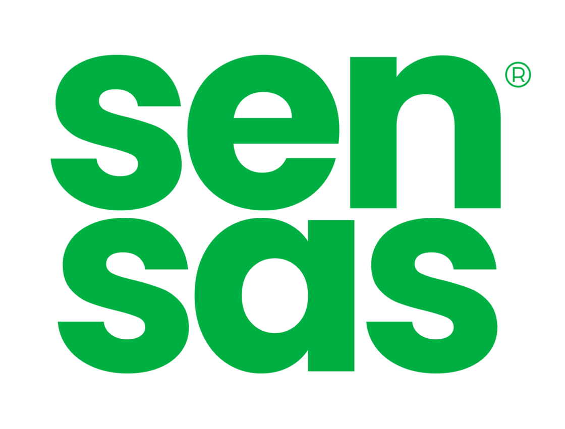 Sensas