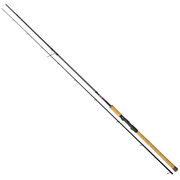 BERKLEY FireLine Fil De Pêche Fusionné 150m-1800m - Haute Résistance Abrasion Pour Pêche Sportive