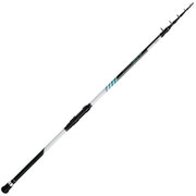 Shimano Alivio FX Surf TE 400 / 4,00m / bis 100g Brandungsrute
