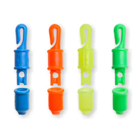 Stonfo - Elastic connector superone - &Oslash; 2,50 max - Stonfo