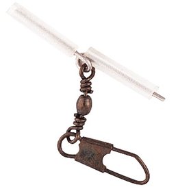 Sensas - Bevestiger Prima - Sensas