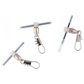 Sensas - Bevestiger Luxe - Sensas