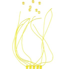 Sensas - Stuitjes - Sensas