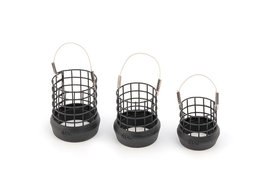 Matrix - Voederkorven Bottom Weighted Cage Feeder - Matrix