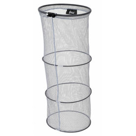 Sensas - Leefnet Windsor / 1m - Sensas