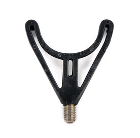 Elite - Hengelsteun Deluxe U Rest - Elite