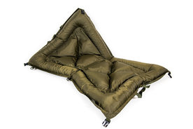 Elite - Onthaakmat Isomo - Elite