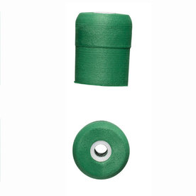 Sensas - Elastiek Tussenstuk Voor Elastiek 12mm - Sensas