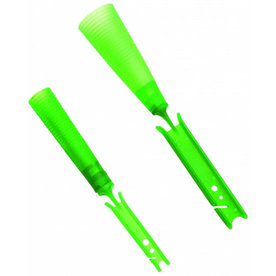 Sensas - Kegel En Latje - Sensas