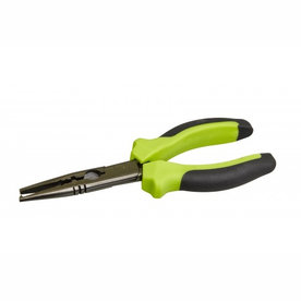Gunki - Tang multi 9'/ 23 cm - Gunki
