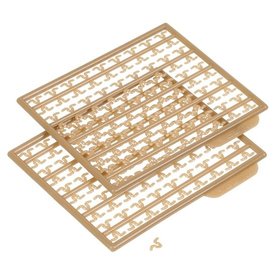 Korda - Stoppers Extenda Stop - Korda