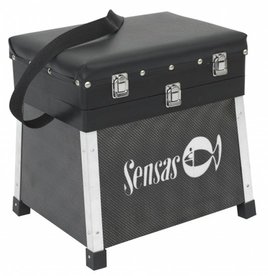  Sensas - Zitmand Match 51 - Sensas