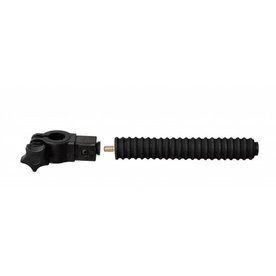 Sensas - Support Jumbo Eva / 2-In-1 - 25cm - Sensas