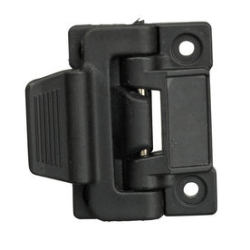 Accessoire stations Aft.Sal. Station Kunstst. charni&egrave;re - Sensas