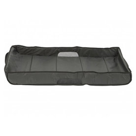 Starbaits - Carpcare Session unhooking mat - Starbaits