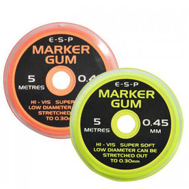 ESP - Marker Gum - ESP