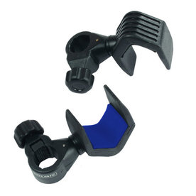 Colmic - Fishing Rod Holders - Colmic