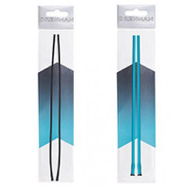 Drennan - Waggler Range en Pole Line Rapair Kits - Drennan
