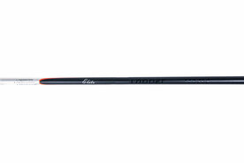 Elite - Kanthengel 4,0m Topper 400 - Elite