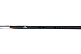 Elite - Kanthengel 6,0m Topper 600 - Elite