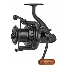 Starbaits - PROMO Tron - Starbaits