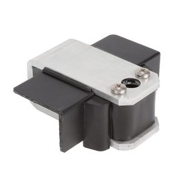 Accessoire stations Attelage Dessieu Avant D36 - Rive