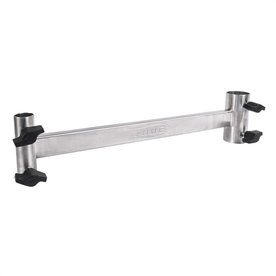 Rive - Umbrella Support Inox D36 / 37cm - Rive