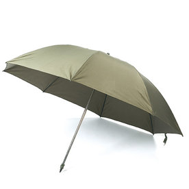 Arca - Paraplu 220 Nylon / 2.20m - Arca