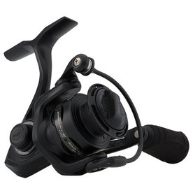 Penn - Slip voorop Conflict II - Penn