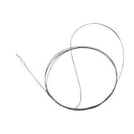 Stonfo - Elastic threader - Stonfo