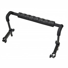 Sensas - Frontbar Jumbo hengelsteun 2-in-1 - Sensas