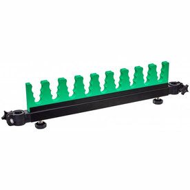 Sensas - Topsetsteun Jumbo Universeel Verstelbaar / 66-90cm - Sensas