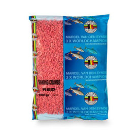 Van den Eynde - Sinking Crumbs (Broodkruimels) / 500gr - Van den Eynde
