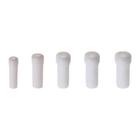 Stonfo - Internal PTFE Bushes - Stonfo
