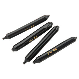 Trout Master - Lood Inline lead - Trout Master