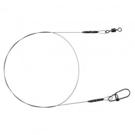 SPRO - Staaldraad MB Leader TI - SPRO