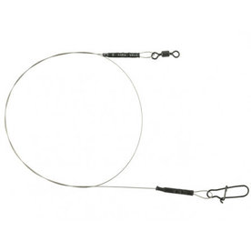 SPRO - Staaldraad MB Leader 19W - SPRO