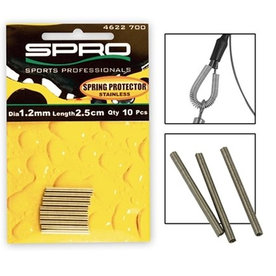 SPRO - PROMO Spring Protector - SPRO
