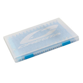 Cresta - Onderlijnbox Hooklength Storagebox - Cresta