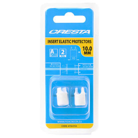 Cresta - Insert Elastic protectors - Cresta