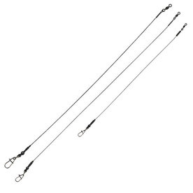 Titanium Trace - Savage Gear